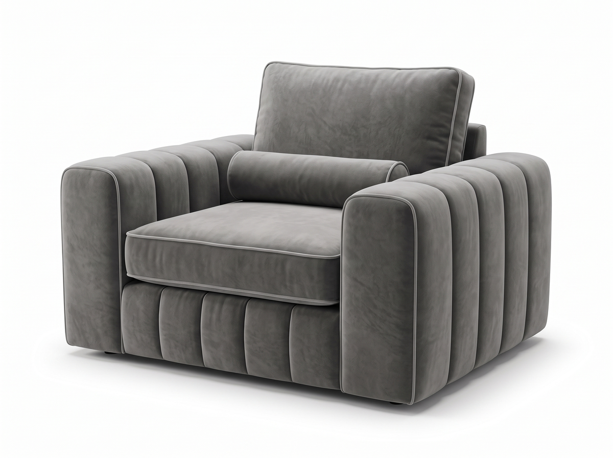 Lilly Armchair