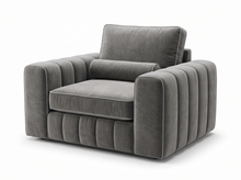 Lilly Armchair product photo