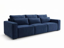 Bovis Salone 3 Seater Sofa product photo