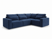 Bovis Salone Right Hand Corner Sofa product photo
